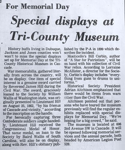 Photograph 306 of 493, 1987 Part 1 collection