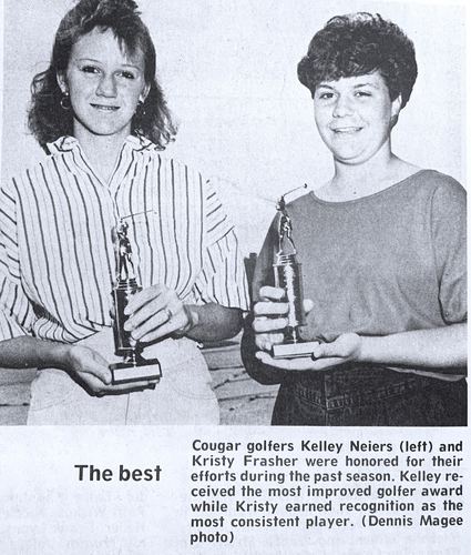 Photograph 322 of 493, 1987 Part 1 collection