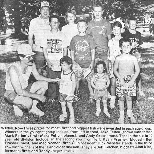 Photograph 401 of 493, 1987 Part 1 collection