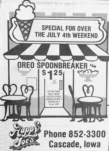 Photograph 410 of 493, 1987 Part 1 collection