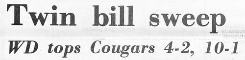 Photograph 414 of 493, 1987 Part 1 collection