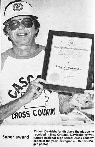 Photograph 421 of 493, 1987 Part 1 collection