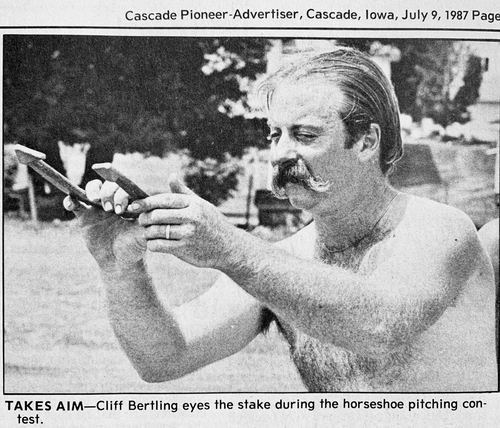 Photograph 426 of 493, 1987 Part 1 collection