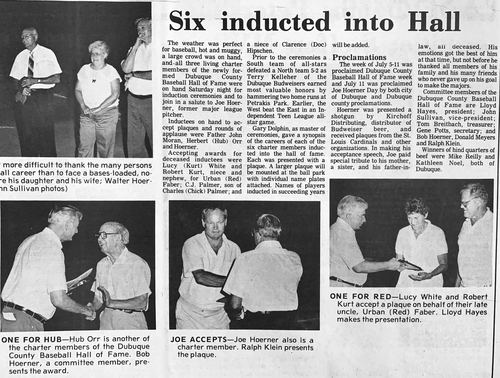 Photograph 431 of 493, 1987 Part 1 collection