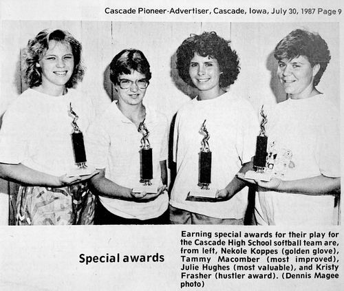 Photograph 449 of 493, 1987 Part 1 collection