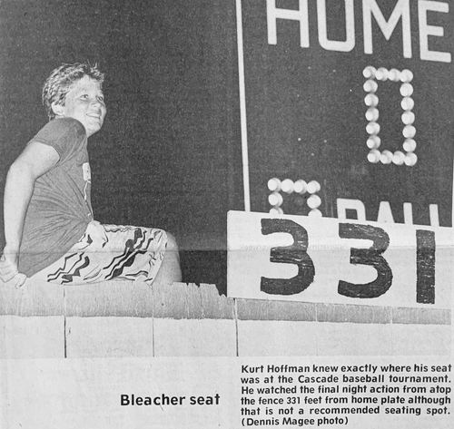 Photograph 468 of 493, 1987 Part 1 collection