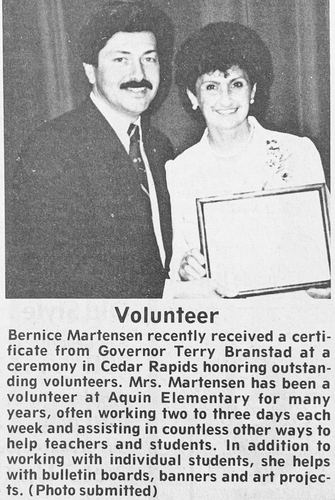 Photograph 469 of 493, 1987 Part 1 collection