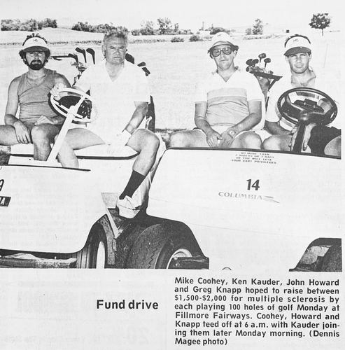 Photograph 470 of 493, 1987 Part 1 collection