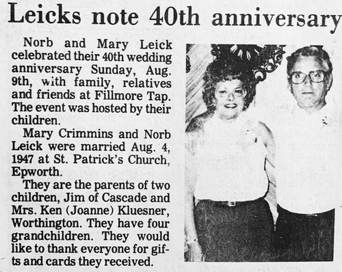Photograph 472 of 493, 1987 Part 1 collection