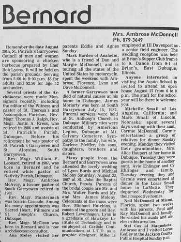 Photograph 479 of 493, 1987 Part 1 collection