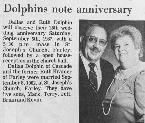 Photograph 482 of 493, 1987 Part 1 collection