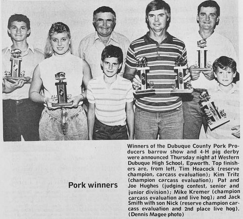 Photograph 483 of 493, 1987 Part 1 collection