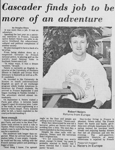 Photograph 484 of 493, 1987 Part 1 collection