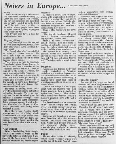 Photograph 485 of 493, 1987 Part 1 collection