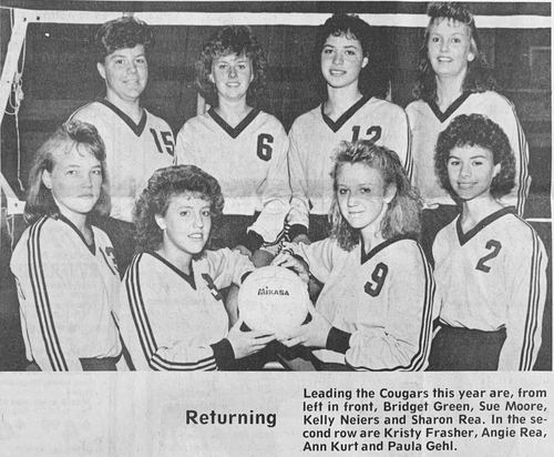 1987 Part 2