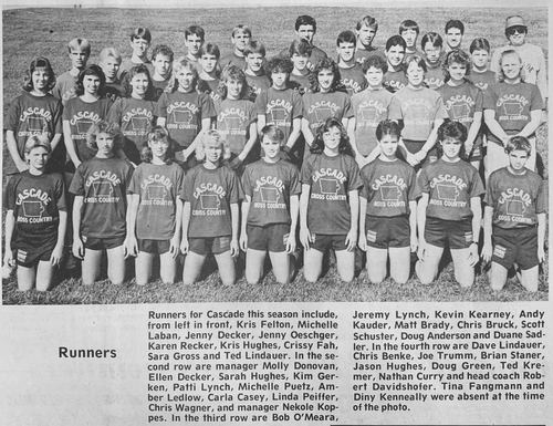 Photograph 2 of 268, 1987 Part 2 collection