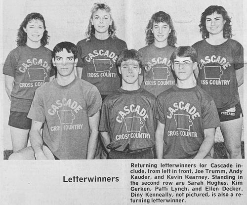 Photograph 3 of 268, 1987 Part 2 collection