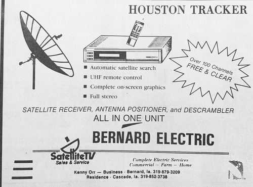 Photograph 5 of 268, 1987 Part 2 collection