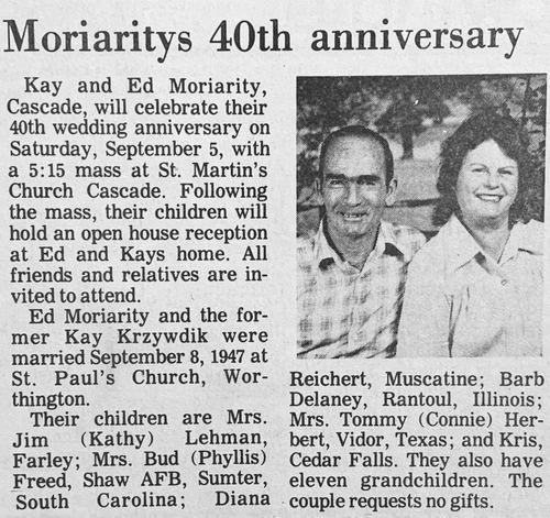 Photograph 8 of 268, 1987 Part 2 collection