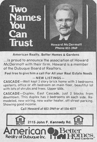Photograph 12 of 268, 1987 Part 2 collection