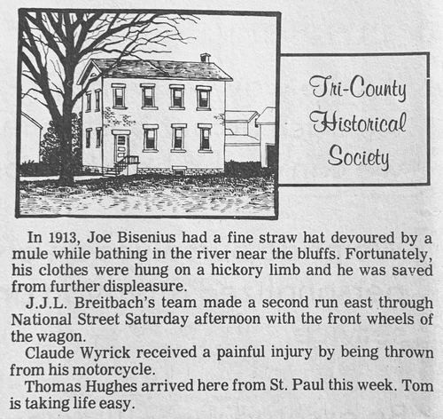 Photograph 25 of 268, 1987 Part 2 collection