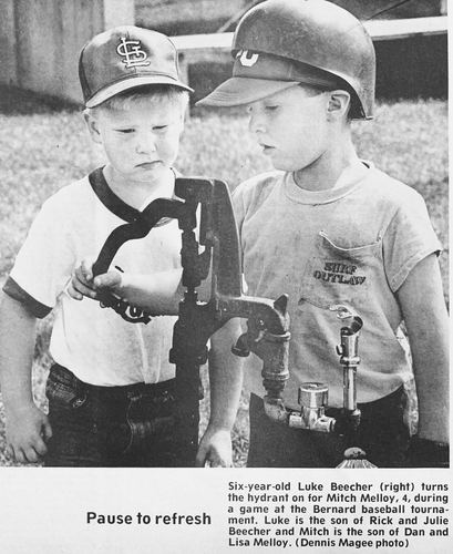 Photograph 36 of 268, 1987 Part 2 collection