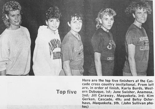 Photograph 44 of 268, 1987 Part 2 collection