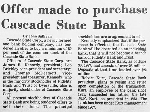 Photograph 49 of 268, 1987 Part 2 collection