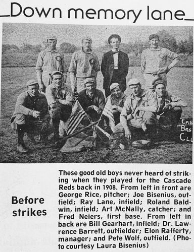 Photograph 56 of 268, 1987 Part 2 collection