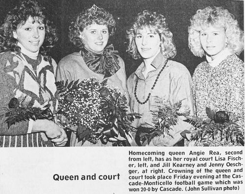 Photograph 66 of 268, 1987 Part 2 collection