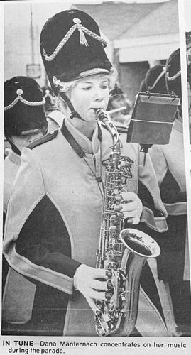 Photograph 72 of 268, 1987 Part 2 collection