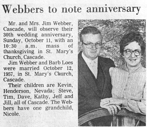 Photograph 73 of 268, 1987 Part 2 collection