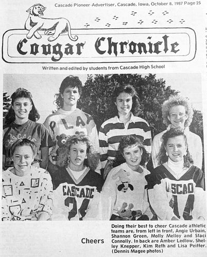 Photograph 77 of 268, 1987 Part 2 collection