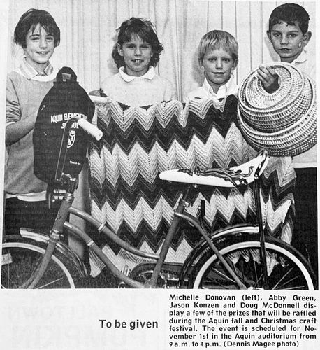 Photograph 78 of 268, 1987 Part 2 collection