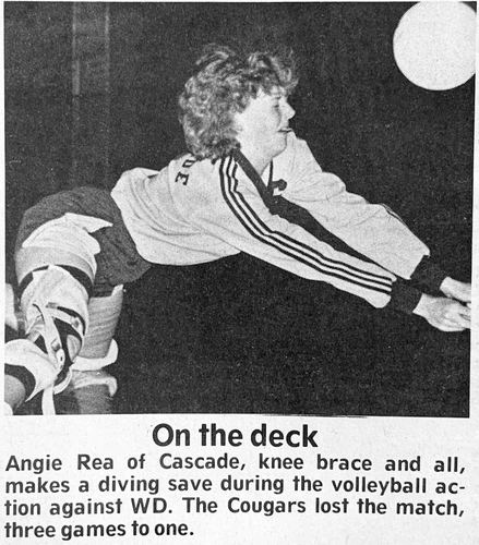 Photograph 90 of 268, 1987 Part 2 collection