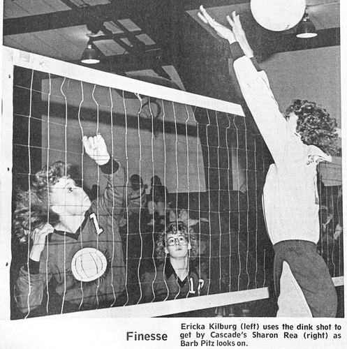Photograph 91 of 268, 1987 Part 2 collection