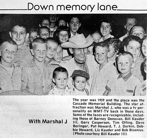 Photograph 94 of 268, 1987 Part 2 collection
