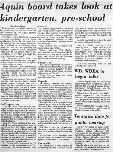 Photograph 95 of 268, 1987 Part 2 collection