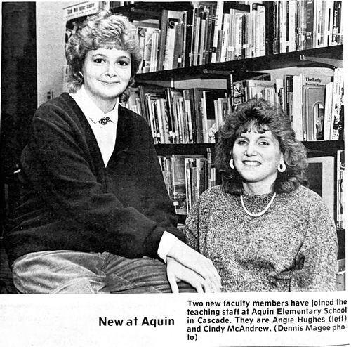 Photograph 96 of 268, 1987 Part 2 collection