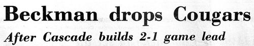 Photograph 103 of 268, 1987 Part 2 collection