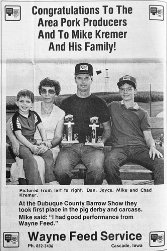 Photograph 115 of 268, 1987 Part 2 collection