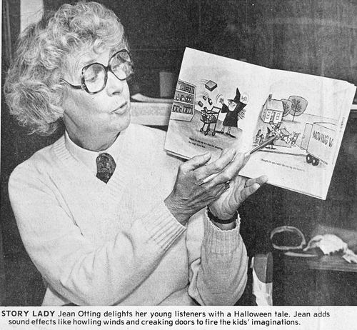 Photograph 133 of 268, 1987 Part 2 collection