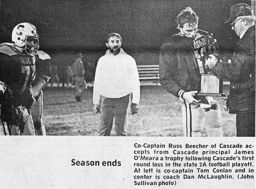 Photograph 147 of 268, 1987 Part 2 collection