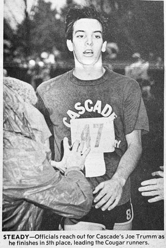 Photograph 151 of 268, 1987 Part 2 collection
