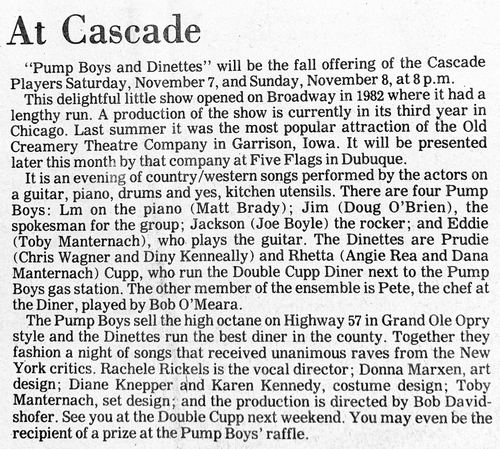 Photograph 156 of 268, 1987 Part 2 collection