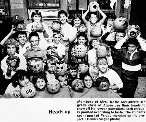 Photograph 160 of 268, 1987 Part 2 collection