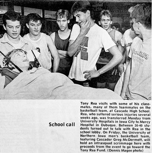 Photograph 164 of 268, 1987 Part 2 collection