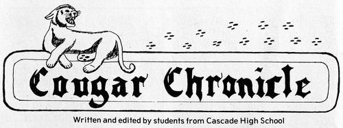 Photograph 167 of 268, 1987 Part 2 collection