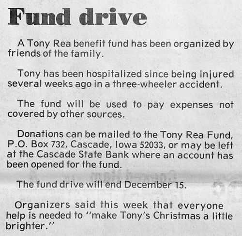 Photograph 176 of 268, 1987 Part 2 collection