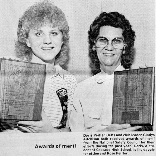 Photograph 177 of 268, 1987 Part 2 collection